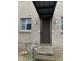 Unit 2/87-91 Victoria Street, Goulburn NSW 2580