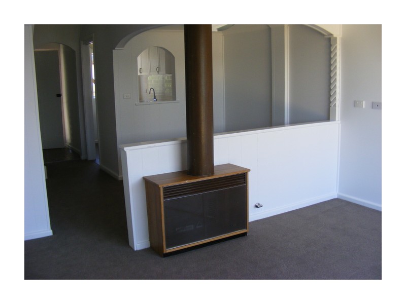 Unit 2/87-91 Victoria Street, Goulburn NSW 2580