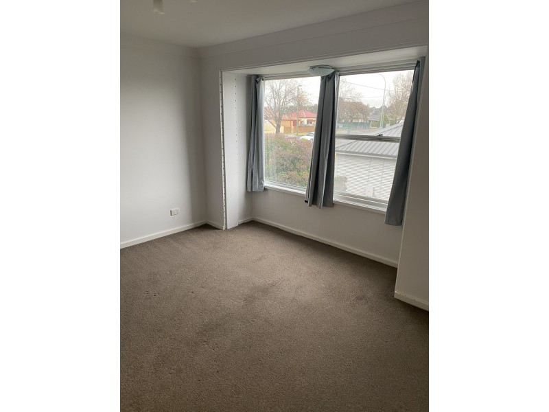 Unit 2/87-91 Victoria Street, Goulburn NSW 2580