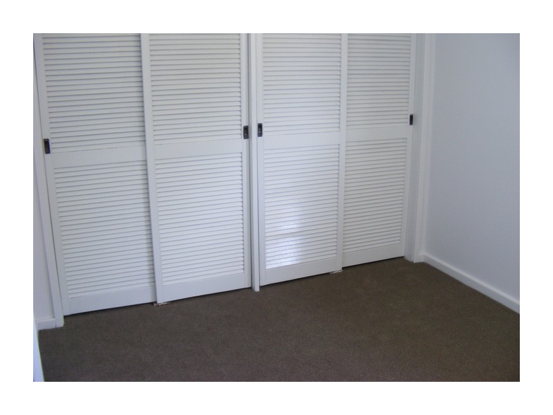 Unit 2/87-91 Victoria Street, Goulburn NSW 2580