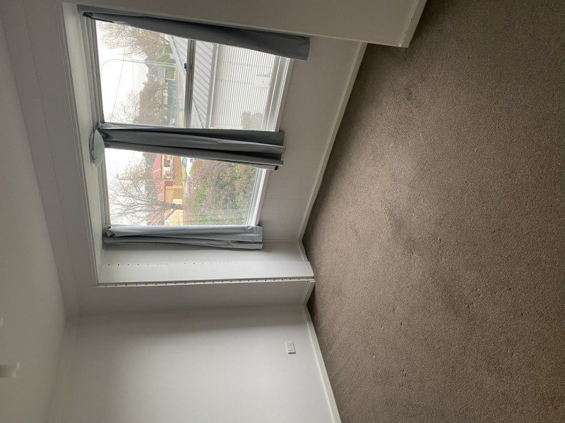 Unit 2/87-91 Victoria Street, Goulburn NSW 2580