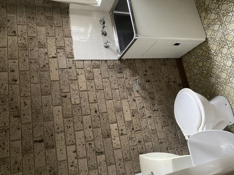 Unit 2/87-91 Victoria Street, Goulburn NSW 2580