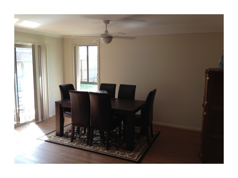 21 Stoney Creek Road, Marulan NSW 2579