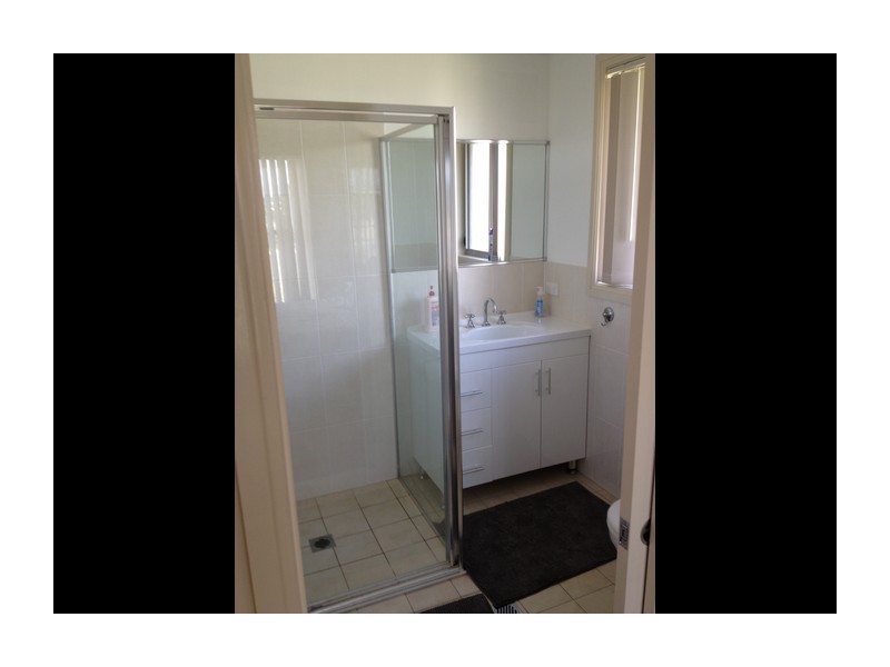 21 Stoney Creek Road, Marulan NSW 2579