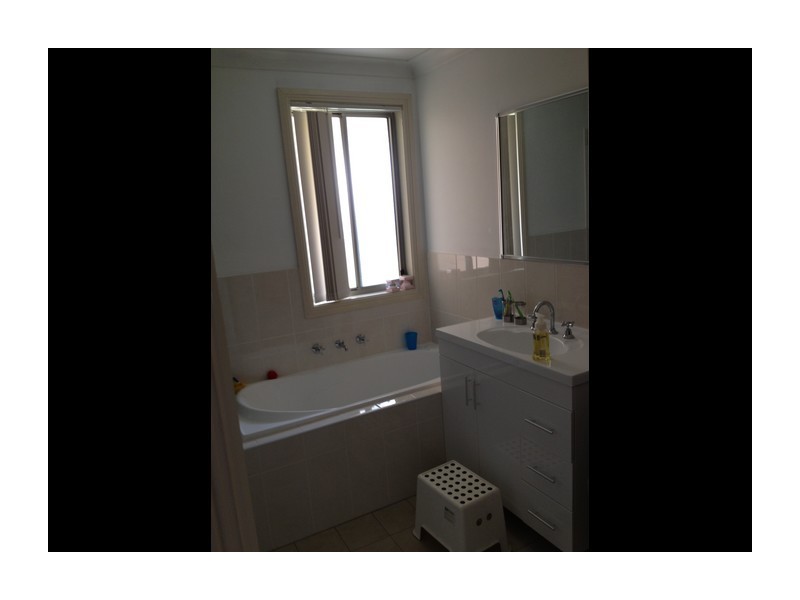 21 Stoney Creek Road, Marulan NSW 2579