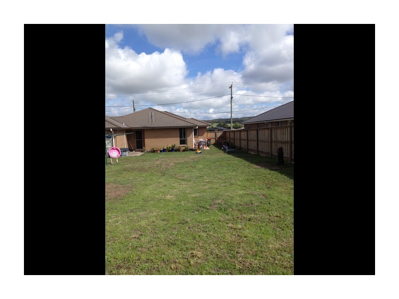 21 Stoney Creek Road, Marulan NSW 2579