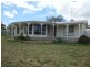 1 Bond Street, Gunning NSW 2581