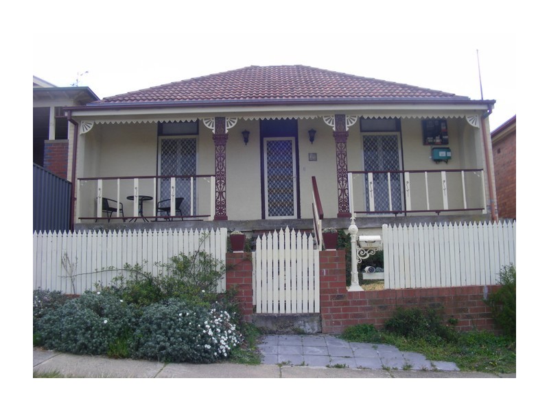18 Auburn Street, Goulburn NSW 2580