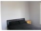18 Auburn Street, Goulburn NSW 2580
