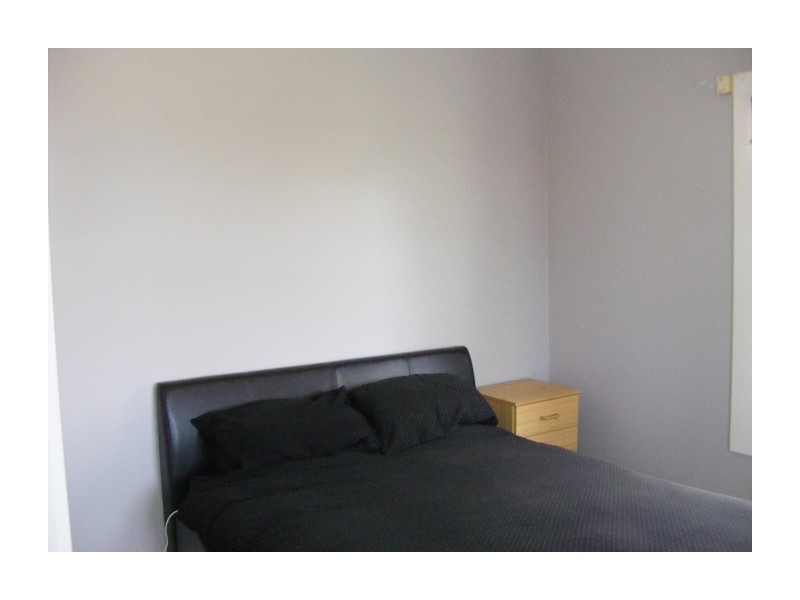 18 Auburn Street, Goulburn NSW 2580
