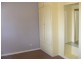 18 Auburn Street, Goulburn NSW 2580