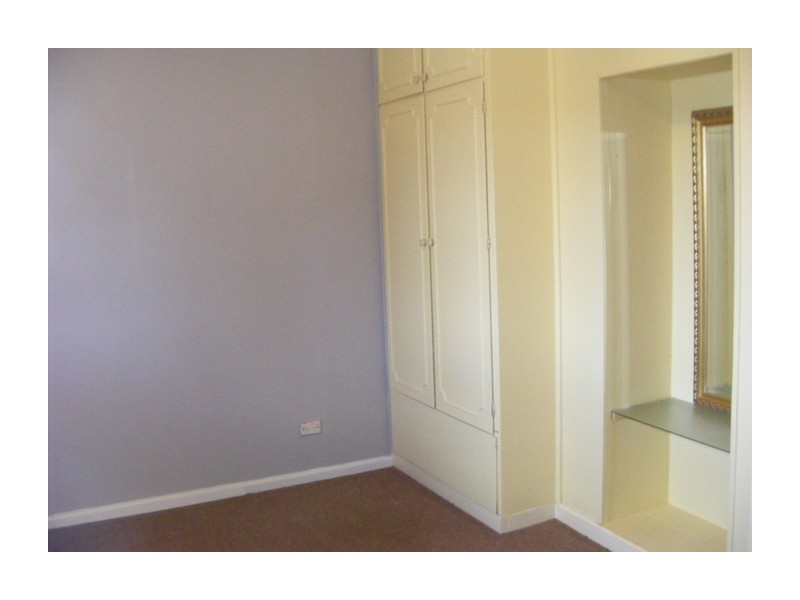18 Auburn Street, Goulburn NSW 2580