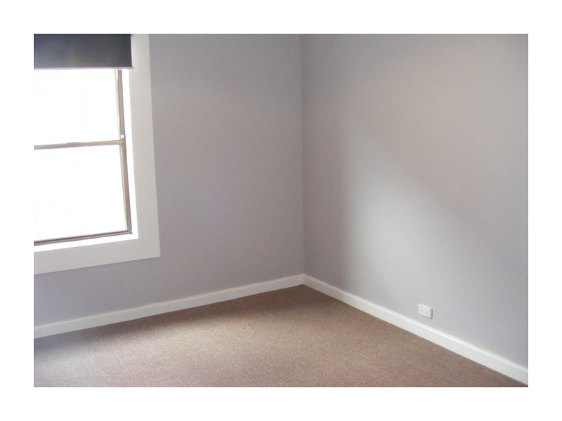 18 Auburn Street, Goulburn NSW 2580
