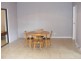 18 Auburn Street, Goulburn NSW 2580