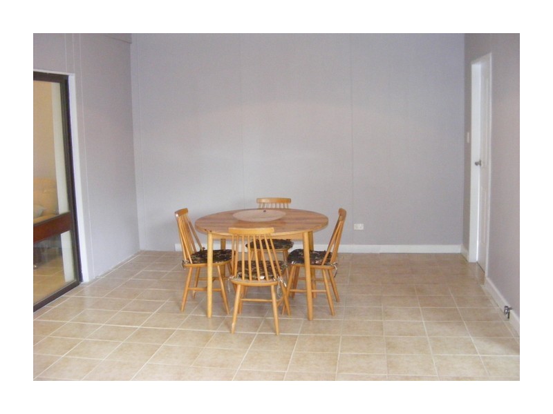 18 Auburn Street, Goulburn NSW 2580