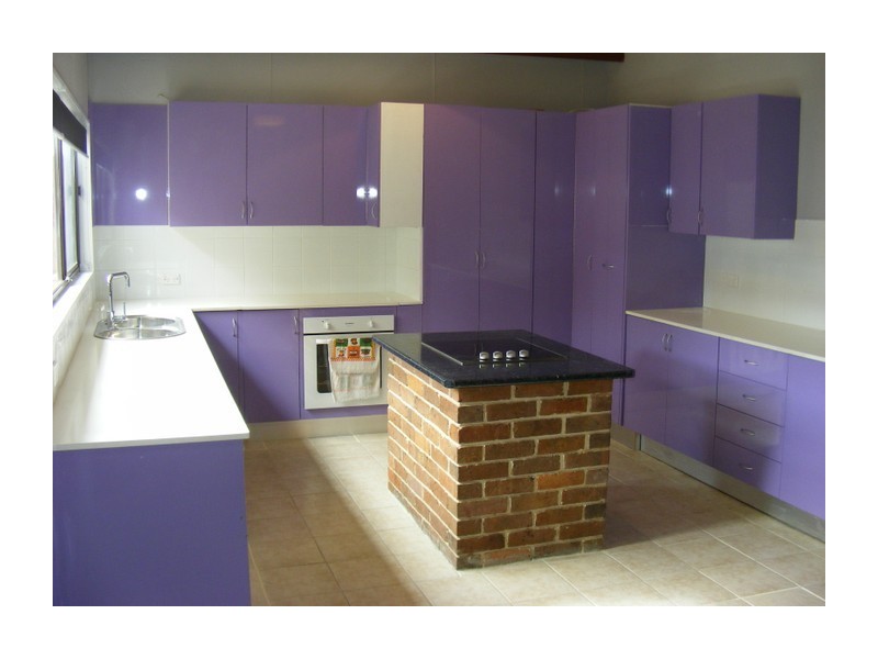 18 Auburn Street, Goulburn NSW 2580