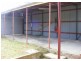 18 Auburn Street, Goulburn NSW 2580