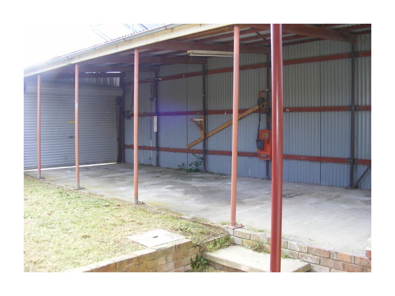 18 Auburn Street, Goulburn NSW 2580
