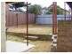 18 Auburn Street, Goulburn NSW 2580