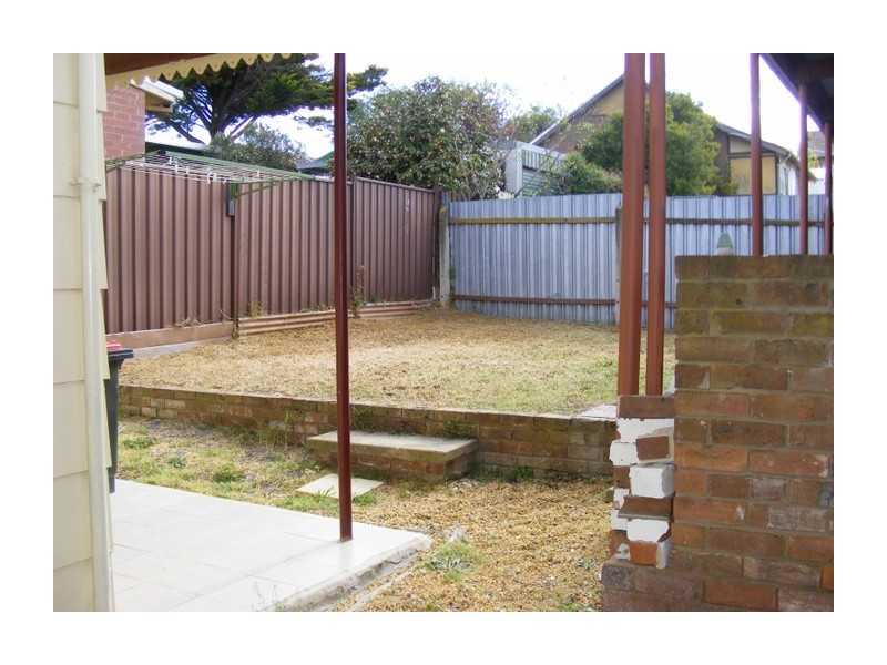 18 Auburn Street, Goulburn NSW 2580