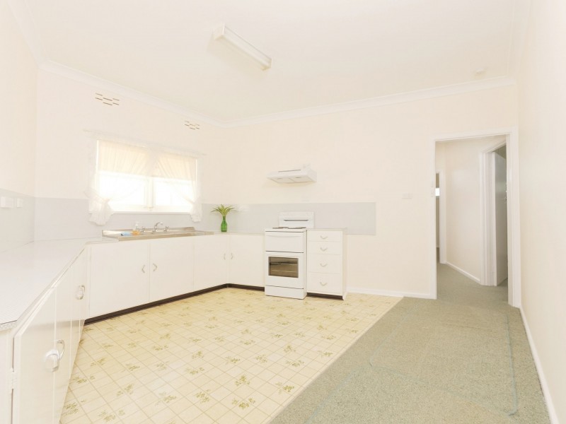 26 Mount Street, Goulburn NSW 2580