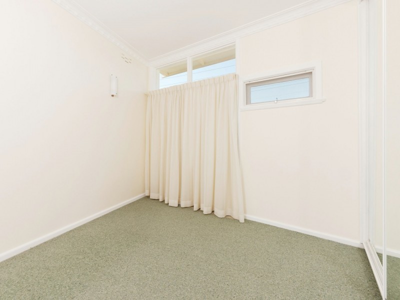 26 Mount Street, Goulburn NSW 2580