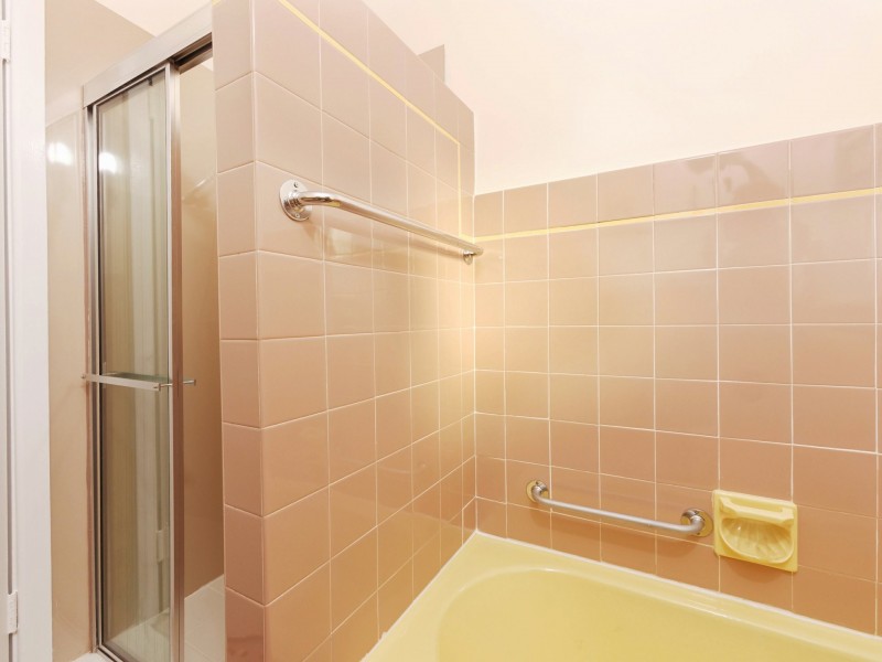 26 Mount Street, Goulburn NSW 2580