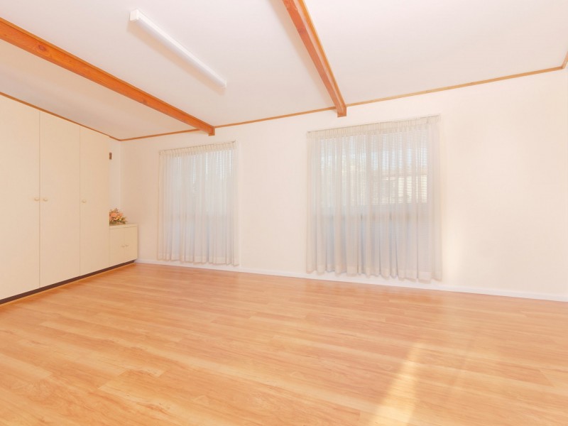 26 Mount Street, Goulburn NSW 2580