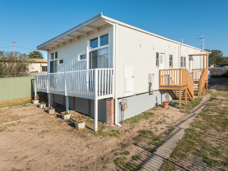 26 Mount Street, Goulburn NSW 2580