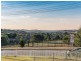 26 Mount Street, Goulburn NSW 2580
