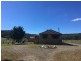 100 Longswamp Road, Greenwich Park NSW 2580