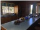 100 Longswamp Road, Greenwich Park NSW 2580