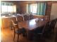 100 Longswamp Road, Greenwich Park NSW 2580