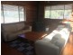 100 Longswamp Road, Greenwich Park NSW 2580