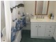 100 Longswamp Road, Greenwich Park NSW 2580