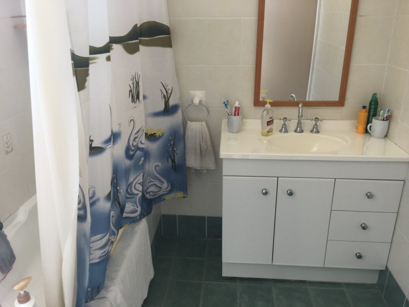 100 Longswamp Road, Greenwich Park NSW 2580