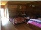 100 Longswamp Road, Greenwich Park NSW 2580