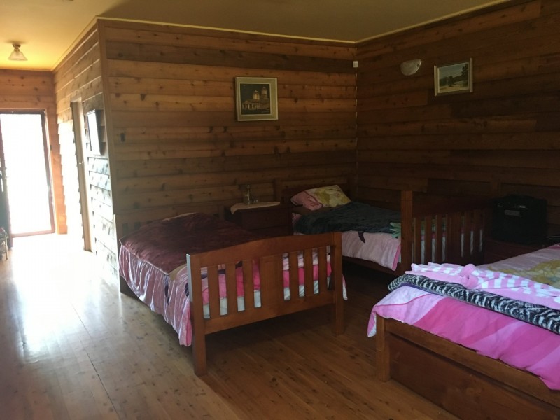 100 Longswamp Road, Greenwich Park NSW 2580