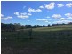 100 Longswamp Road, Greenwich Park NSW 2580