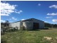 100 Longswamp Road, Greenwich Park NSW 2580