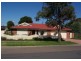 25 Union Street, Goulburn NSW 2580