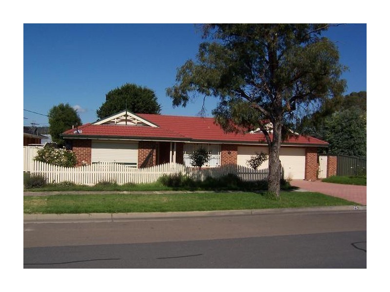 25 Union Street, Goulburn NSW 2580