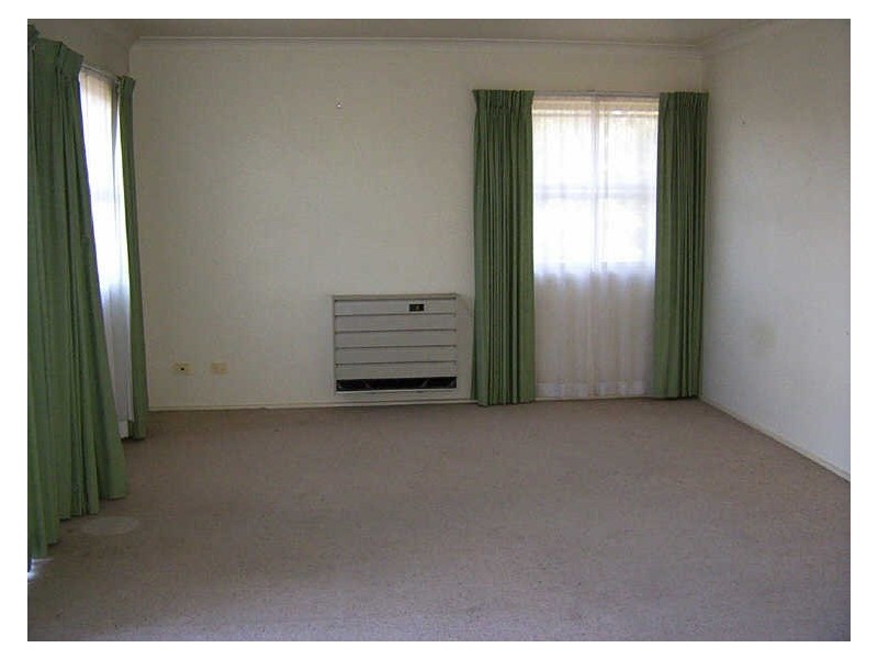 22/33 Ottiwell Street, Goulburn NSW 2580