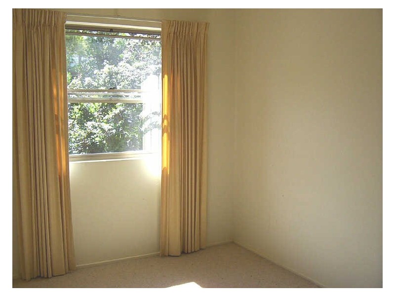 22/33 Ottiwell Street, Goulburn NSW 2580