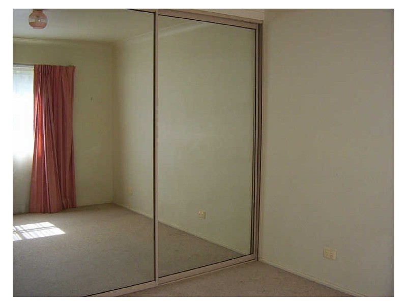 22/33 Ottiwell Street, Goulburn NSW 2580