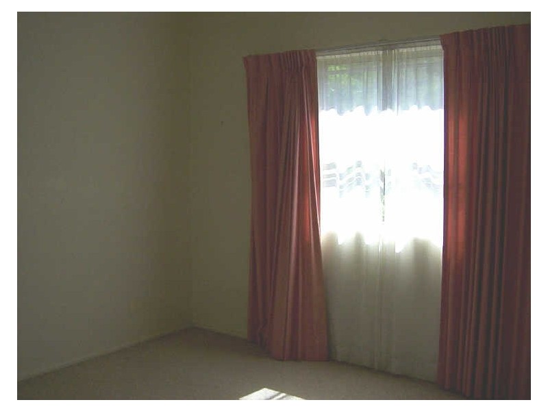 22/33 Ottiwell Street, Goulburn NSW 2580