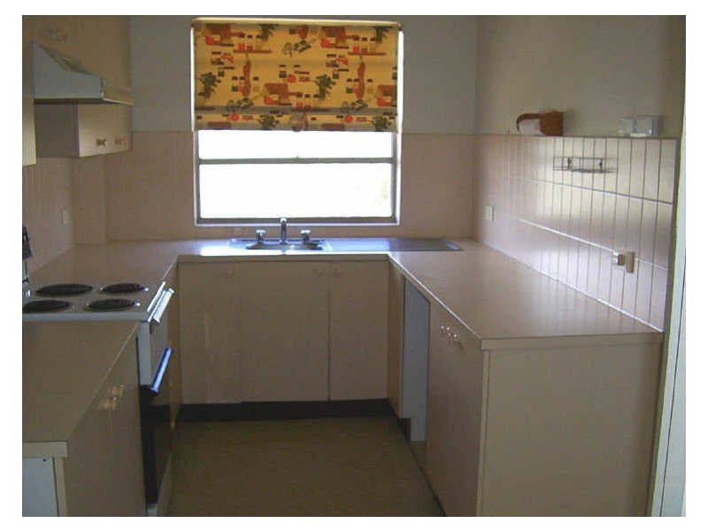 22/33 Ottiwell Street, Goulburn NSW 2580