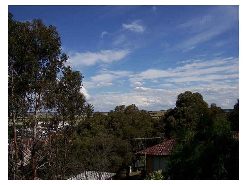 22/33 Ottiwell Street, Goulburn NSW 2580