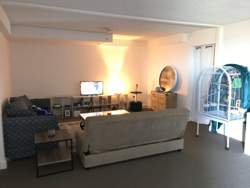 21/8 Ben Street, Goulburn NSW 2580