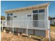 26 Mount Street, Goulburn NSW 2580